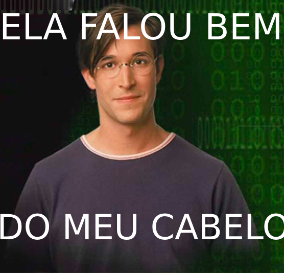 pinico