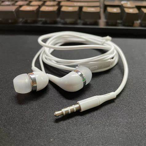 Audio Accessories