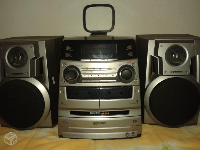 Professional Speakers